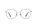 Maje MJ 3025 001 55 Women glasses