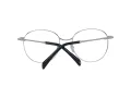 Maje MJ 3025 001 55 Women glasses