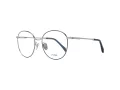 Maje MJ 3025 001 55 Women glasses