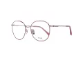 Maje MJ 3025 401 55 Women glasses