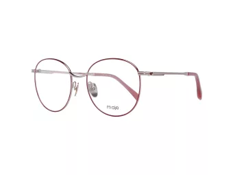 Maje MJ 3025 401 55 Women glasses