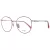 Maje MJ 3025 401 55 Women glasses