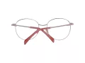 Maje MJ 3025 401 55 Women glasses