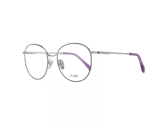Maje MJ 3025 470 55 Women glasses