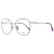 Maje MJ 3025 470 55 Women glasses