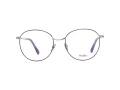 Maje MJ 3025 470 55 Women glasses