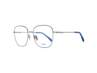 Maje MJ 3026 460 55 Women glasses