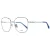 Maje MJ 3026 460 55 Women glasses