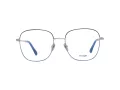 Maje MJ 3026 460 55 Women glasses