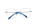Maje MJ 3026 460 55 Women glasses