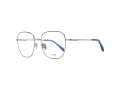 Maje MJ 3026 460 55 Women glasses
