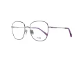 Maje MJ 3026 470 55 Women glasses