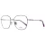 Maje MJ 3026 470 55 Women glasses