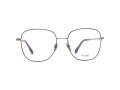 Maje MJ 3026 470 55 Women glasses