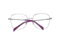 Maje MJ 3026 470 55 Women glasses