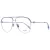 Maje MJ 3027 776 56 Women glasses