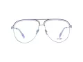 Maje MJ 3027 776 56 Women glasses