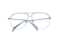 Maje MJ 3027 776 56 Women glasses