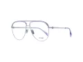 Maje MJ 3027 776 56 Women glasses