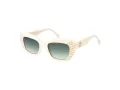 Maje MJ 5040 847 50 Women sunglasses