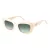 Maje MJ 5040 847 50 Women sunglasses