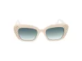Maje MJ 5040 847 50 Women sunglasses