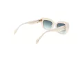 Maje MJ 5040 847 50 Women sunglasses
