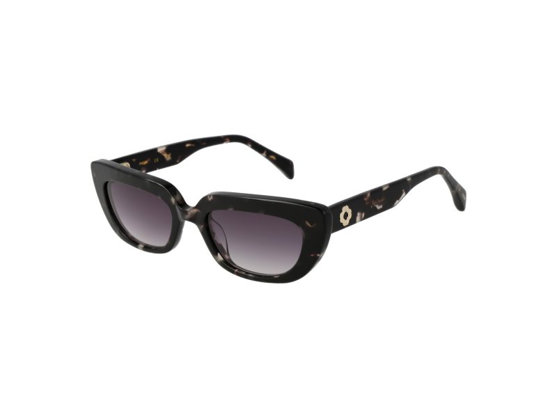 Maje MJ 5041 022 50 Women sunglasses