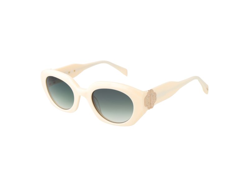 Maje MJ 5042 847 50 Women sunglasses