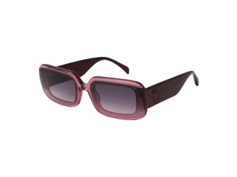 Maje MJ 5043 216 60 Women sunglasses