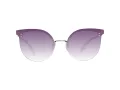 Maje MJ 7013 918 58 Women sunglasses