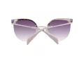 Maje MJ 7013 918 58 Women sunglasses