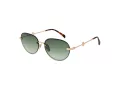 Maje MJ 7029 405 56 Women sunglasses