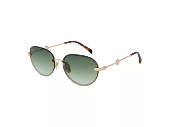 Maje MJ 7029 405 56 Women sunglasses
