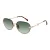 Maje MJ 7029 405 56 Women sunglasses