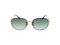 Maje MJ 7029 405 56 Women sunglasses