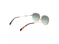 Maje MJ 7029 405 56 Women sunglasses