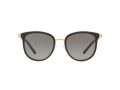 Michael Kors Adrianna I MK 1010 1100/11 54 Women sunglasses