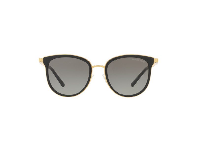Michael Kors Adrianna I MK 1010 1100 11 54 Women sunglasses