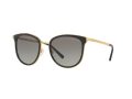 Michael Kors Adrianna I MK 1010 1100/11 54 Women sunglasses