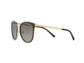 Michael Kors Adrianna I MK 1010 1100/11 54 Women sunglasses