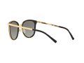 Michael Kors Adrianna I MK 1010 1100/11 54 Women sunglasses