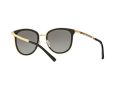 Michael Kors Adrianna I MK 1010 1100/11 54 Women sunglasses