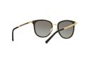 Michael Kors Adrianna I MK 1010 1100/11 54 Women sunglasses