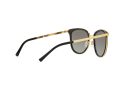 Michael Kors Adrianna I MK 1010 1100/11 54 Women sunglasses