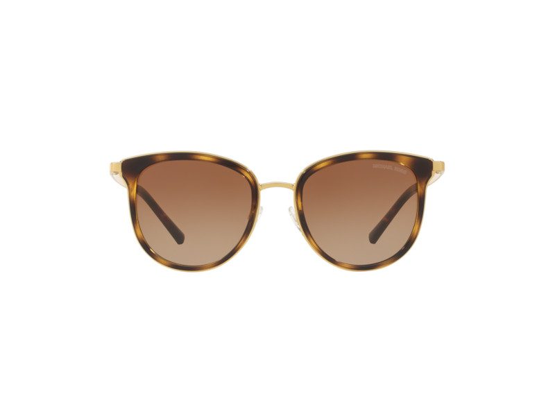 Michael Kors Adrianna I MK 1010 1101 13 54 Women sunglasses