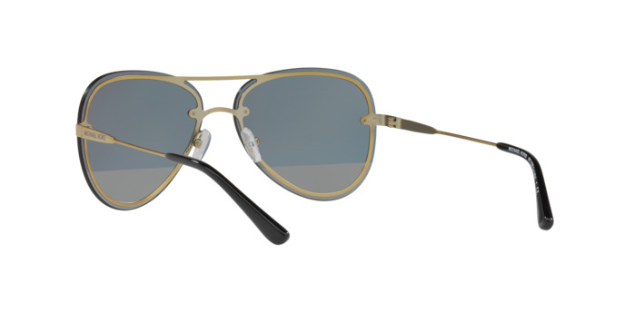 Mk1026 sunglasses discount