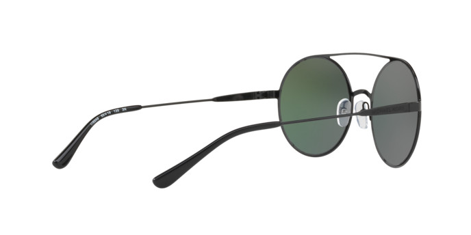 Mk1027 sunglasses outlet
