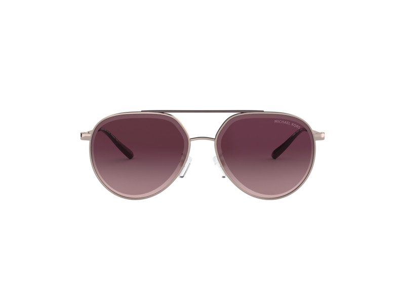 Michael Kors Antigua MK 1041 1108/8H 60 Women sunglasses