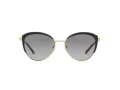 Michael Kors Key Biscayne MK 1046 110011 56 Women sunglasses
